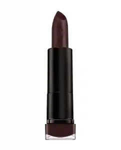 Max Factor - Barra De Labios Colour Elixir Lip Velvet Matte