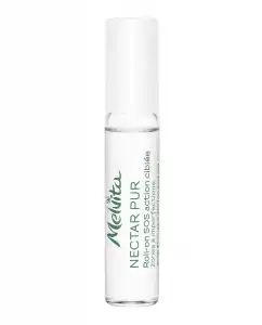 Melvita - Roll-On Purificante - Sos Imperfecciones 5 Ml