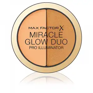 Miracle Glow Duo pro illuminator #30-deep