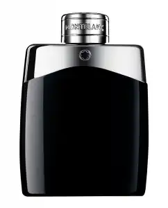 Montblanc - Eau De Toilette Legend 100 Ml