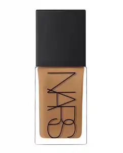 Nars - Base De Maquillaje Light Reflecting Skin Foundation