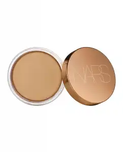 Nars - Bronceador En Crema Laguna Bronzing Cream