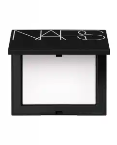 Nars - Polvos Compactos Light Reflecting Setting Powder Pressed