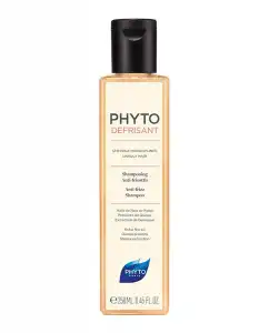 Phyto - Champú Antiencrespamiento Defrisant 250 Ml