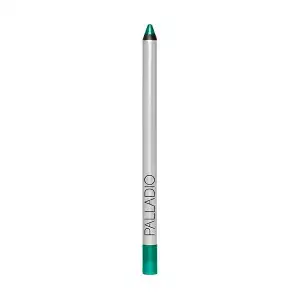 Precision Eyeliner 10 Aqua Force