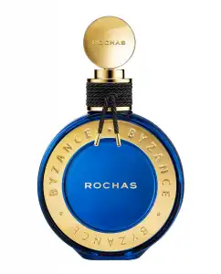 Rochas - Eau De Parfum Byzance 40 Ml