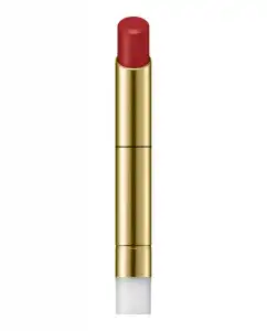 Sensai - Recarga Barra De Labios Contouring Lipstick