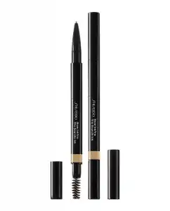 Shiseido - Lápiz De Cejas Browink Trio