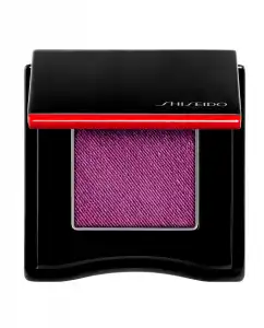 Shiseido - Sombra De Ojos Pop Powdergel