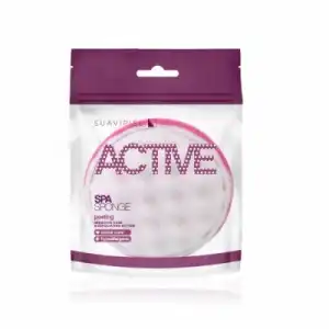 Suavipiel Suavipiel Active Spa Sponge