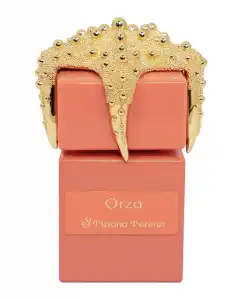 Tiziana Terenzi - Extrait De Parfum Orza Extrait De Parfum Sea Star Collection 100 ml Tiziana Terenzi.