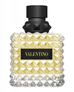 Valentino - Eau De Parfum Donna Born In Roma Yellow Dream 100 Ml