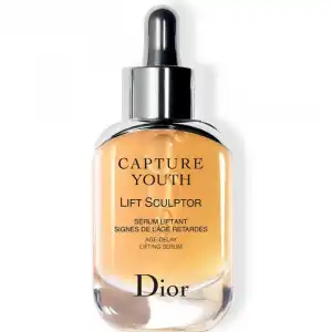 ¡20% DTO! CAPTURE YOUTH Lift Sculptor Sérum con efecto lifting 30 ml