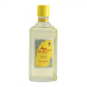 Alvarez Gomez Alvarez Gomez 750 ml Eau de Toilette