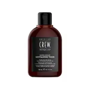 American Crew   150.0 ml