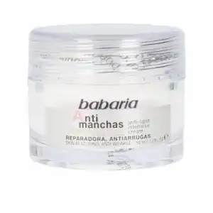 Babaria 50 ML