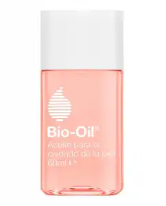 Bio-Oil - Aceite Regenerador 60 Ml