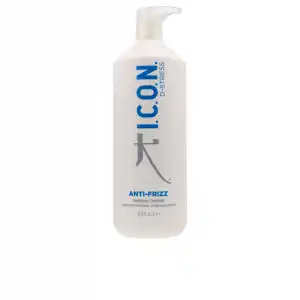 Bk Bath conditioner 739 ml