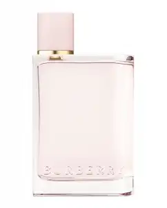 Burberry - Eau De Parfum For Her 100 Ml