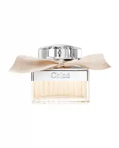 Chloé - Eau De Parfum Signature