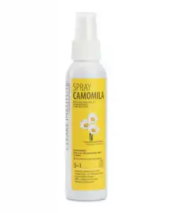 Clearé Institute - Spray Camomila 125 Ml