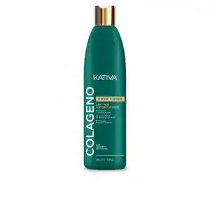 Colágeno conditioner 355 ml