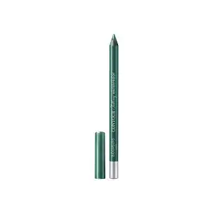 Contour Clubbing Loving Green