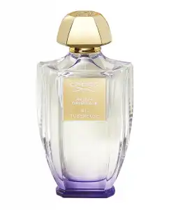 Creed - Eau De Parfum Acqua Originale Iris Tubereuse 100 Ml