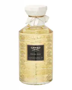 Creed - Eau De Parfum Royal Oud