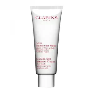 Crema de Manos Jeunesse Des Mains 100 ml