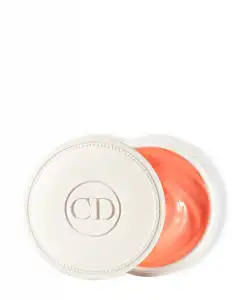 Dior - Crema Nutritiva Para Las Uñas