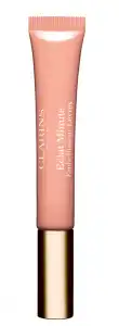 Eclat Minute Embellisseur Levres Â 02 Apricot Shimmer