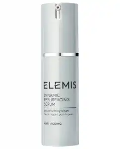 ELEMIS - Sérum Facial Suavizante Y Perfeccionador Dynamic Resurfacing 30 Ml