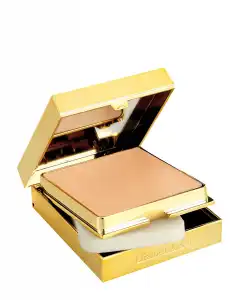 Elizabeth Arden - Polvos Compactos Flawless Finish Sponge-On Cream Makeup E. Arden