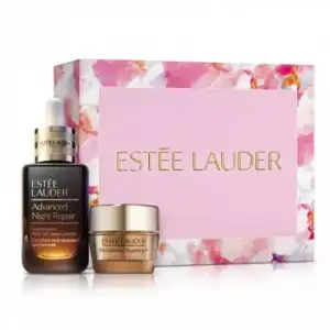 Estee Lauder Advanced Night Repair Estuche 50 ml Sérum Anti-Edad