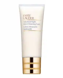 Estée Lauder - Desmaquillante Advanced Night Micro Cleansing