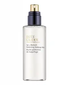 Estée Lauder - Spray Revitalizante Set + Refresh