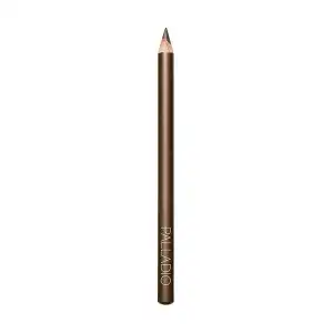 Eyeliner Pencil Taupe