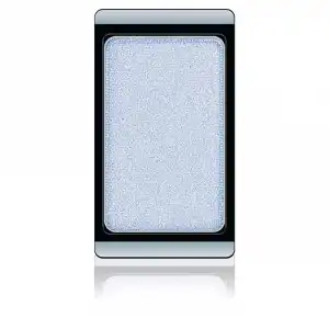 Eyeshadow Pearl #75-pearly light blue