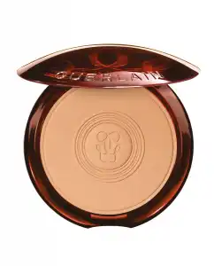 Guerlain - Polvos Bronceadores Terracotta Matte