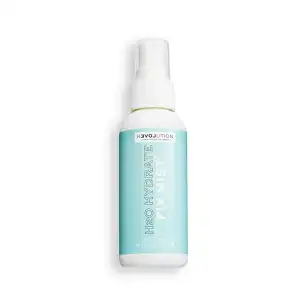 H2o Hydrate Fix Mist