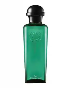 Hermès - Eau De Cologne Eau D'Orange Verte