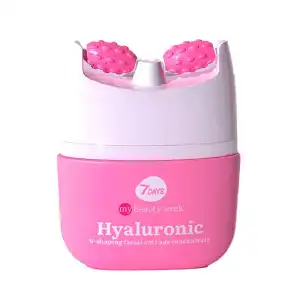 Hyaluronic