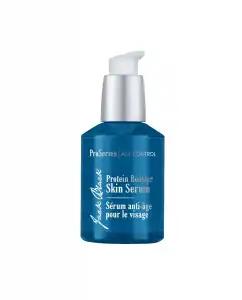 Jack Black [5th Essence] - Sérum Facial Antiedad Protein Booster 60 Ml
