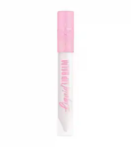 Jeffree Star Skincare - *Star Milk* - Bálsamo labial líquido Milky Milk Man