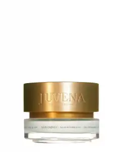 Juvena - Gel Skin Energy Aqua Recharge