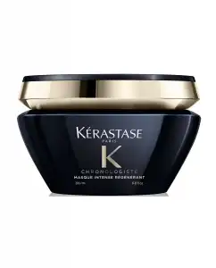 Kérastase - Mascarilla Chronologiste 200 Ml