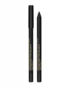 Lancôme - Lápiz De Ojos 24h Drama Liqui-Pencil