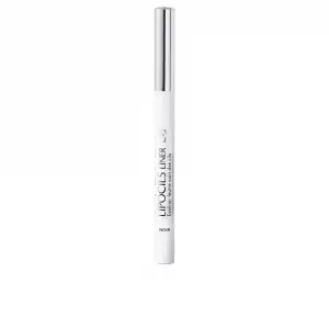 Lipocils eye Liner #black