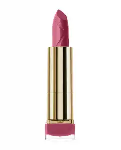 Max Factor - Barra De Labios Colour Elixir